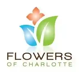 flowersofcharlotte.com