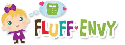 fluffenvy.com