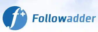 followadder.com