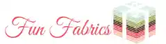 funfabrics.com