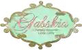 gabskia.com