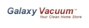 galaxyvacuum.com