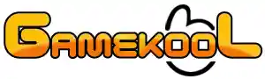 gamekool.com