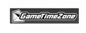 gametimezone.com