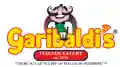 garibaldis.com