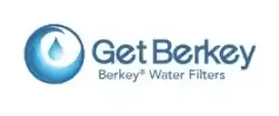 getberkey.com