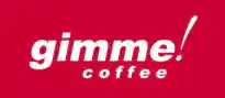 gimmecoffee.com