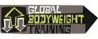 globalbodyweighttraining.com
