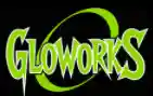 gloworks.com