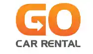 gocarrental.is