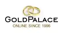 goldpalace.com