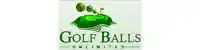 golfballsunlimited.com