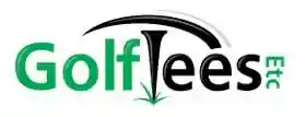 golfteesetc.com