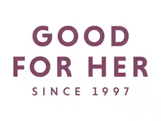 goodearthspa.com