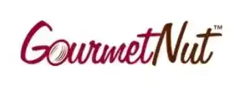 gourmetnut.com