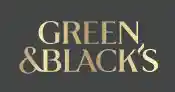 greenandblacksdirect.com