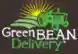greenbeandelivery.com
