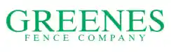 greenesfence.com