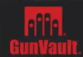 gunvault.com