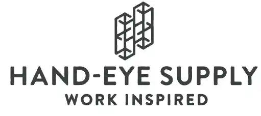 handeyesupply.com