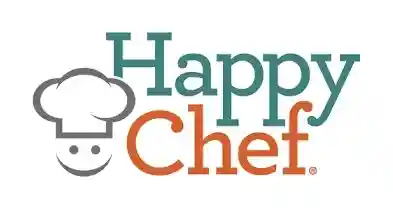 happychef.com