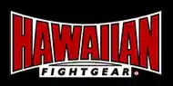 hawaiianfightgear.com