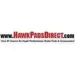 hawkpadsdirect.com