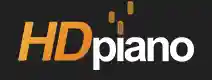 HDpiano Coupon Codes 