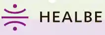 healbe.com