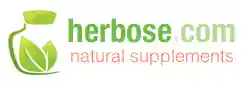 herbose.com