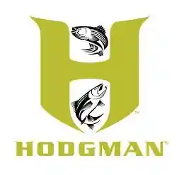 hodgman.com