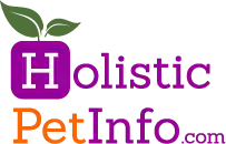 holisticpetinfo.com