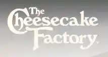 home.thecheesecakefactory.com