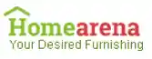 homearena.co.uk