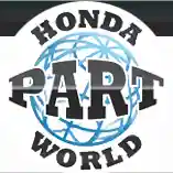 hondapartworld.com