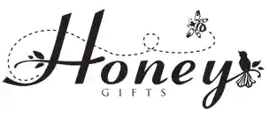 honeygifts.com