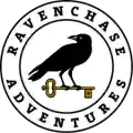 houstonescaperoom.com