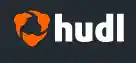 hudl.com