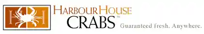 ilovecrabs.com