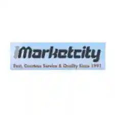 imarketcity.com