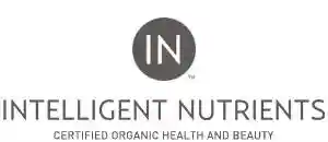 intelligentnutrients.com