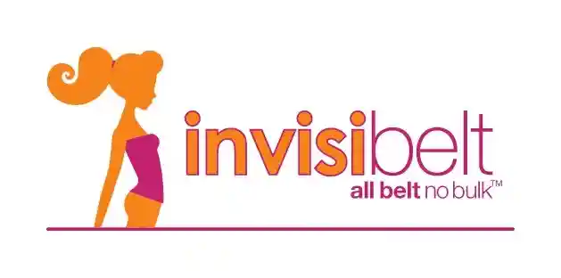 invisibelt.com