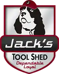 jackstoolshed.com
