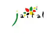 jaital.com