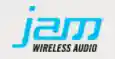 jamaudio.com