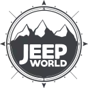 jeepworld.com