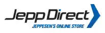 jeppdirect.jeppesen.com