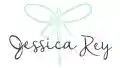 jessicarey.com