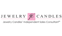 jewelrycandles.org