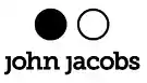 johnjacobseyewear.com